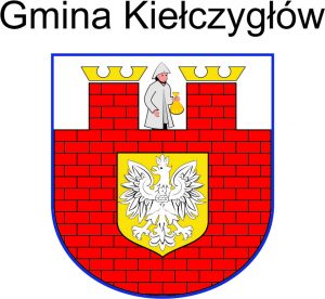 Gmina Kielczyglow