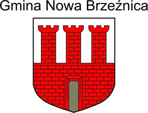 Gmina Nowa Brzeznica
